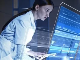 Как ускорить процессы аутентификации по паспорту с помощью ИИ