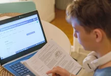 Почему тестирование ПО важно?