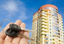 Преимущества и особенности бронирования квартиры у застройщика в новостройке