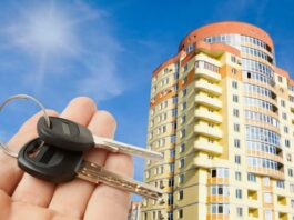 Преимущества и особенности бронирования квартиры у застройщика в новостройке