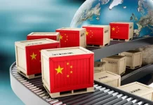 Преимущества и особенности экспресс доставки из Китая