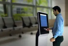 Система электронной очереди: что это, как работает, преимущества