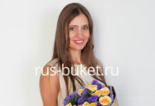 Удобство и радость: преимущества доставки цветов