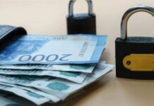 Как не попасть в долговую яму при взятии кредита наличными