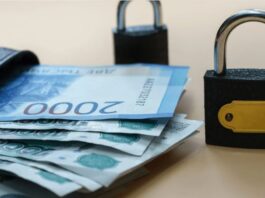 Как не попасть в долговую яму при взятии кредита наличными