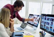 Как подобрать онлайн обучение по веб дизайну?