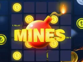 Правила игры и возможность для выигрыша