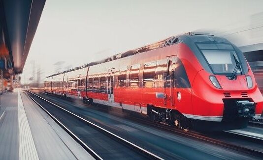 Работа в РЖД: возможности, перспективы и преимущества