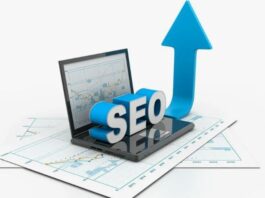 Что такое SEO и как оно работает?