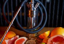 Эффективные способы рекламы кальянной: привлечение клиентов и повышение прибыли