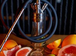 Эффективные способы рекламы кальянной: привлечение клиентов и повышение прибыли