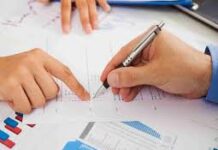 Преимущества и особенности работы со страховым агрегатором