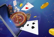 Lex Casino: преимущества и недостатки