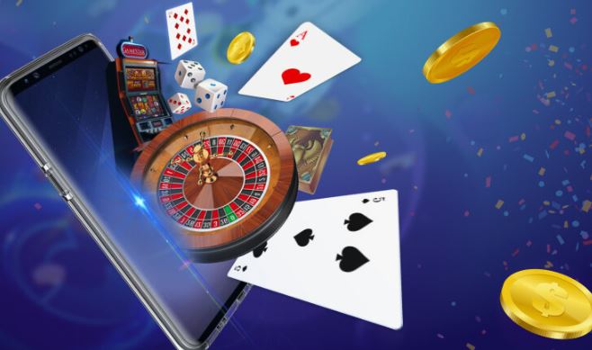 Lex Casino: преимущества и недостатки