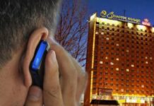 Топ-5 московских операторов связи: сравнение тарифов и услуг для жителей столицы