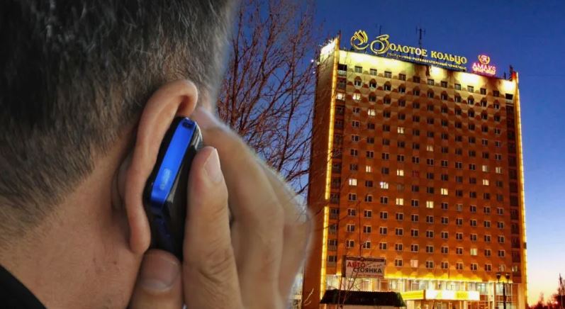 Топ-5 московских операторов связи: сравнение тарифов и услуг для жителей столицы