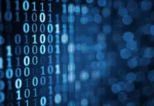 Серверы для ЦОД