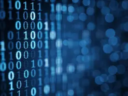 Серверы для ЦОД