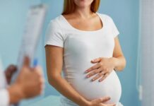 Особенности ведения беременности и забота о здоровье будущей мамы и малыша