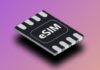 Оформление eSIM онлайн: как это сделать и зачем это нужно?