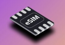 Оформление eSIM онлайн: как это сделать и зачем это нужно?
