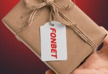 Бонусы и промокоды Фонбет для успешных ставок