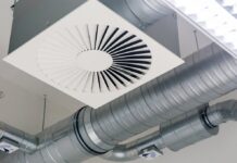 Чистый воздух и здоровье: актуальное про вентиляционные системы