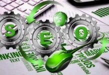 Основы технической SEO-оптимизации