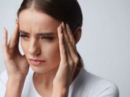 Эффективные методы борьбы с болью: ТОП-6 современных подходов