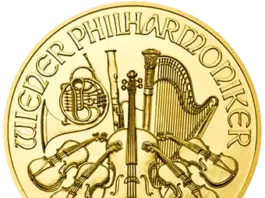 Монеты Австрии: история, дизайн и особенности