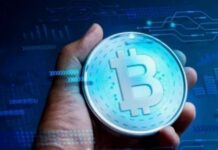 Роль и функции Panama Financial Crypto Commission (ompanama.org)