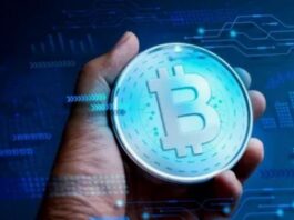 Роль и функции Panama Financial Crypto Commission (ompanama.org)