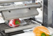 Упаковочное оборудование: виды и применение