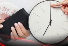 Кредитные каникулы: что это такое и когда они могут быть полезны