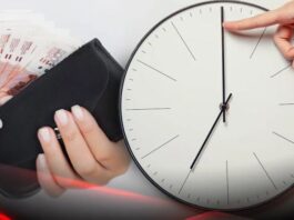 Кредитные каникулы: что это такое и когда они могут быть полезны