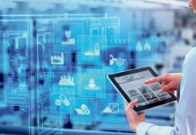 Заказная разработка ПО — автоматизация корпоративных систем