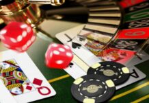 Почему стоит зарегистрировать на Izi Сasino