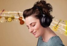 Караоке и здоровье: как пение влияет на физическое и психическое состояние