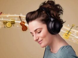 Караоке и здоровье: как пение влияет на физическое и психическое состояние