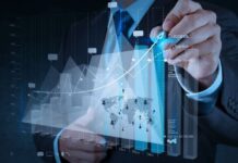 Безопасность в интернет-магазине: как защитить ваш бизнес на платформе rents.ws