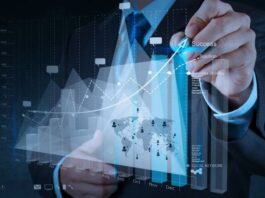 Безопасность в интернет-магазине: как защитить ваш бизнес на платформе rents.ws