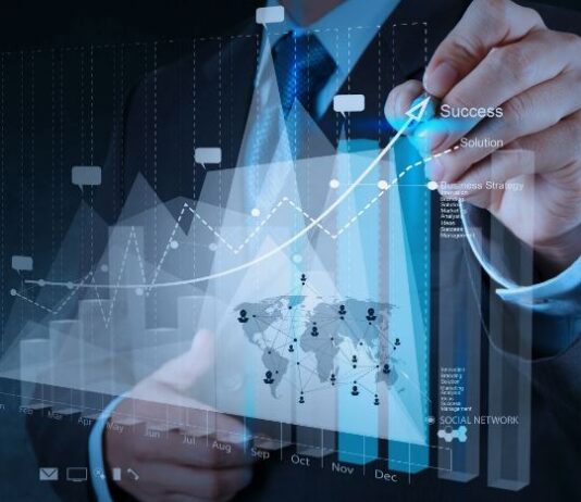 Безопасность в интернет-магазине: как защитить ваш бизнес на платформе rents.ws