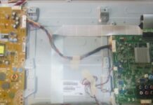 Когда ремонт телевизора Philips экономически нецелесообразен?