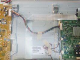 Когда ремонт телевизора Philips экономически нецелесообразен?