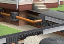 Насосы и установки для систем водоотведения, дренажа и канализации: все, что вам нужно знать