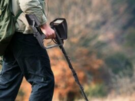 Электроника напрокат: удобный сервис для тех, кто ценит качество и комфорт