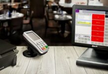 Iiko cloud — решение для облачной автоматизации кафе, ресторанов и других предприятий общепита