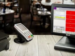 Iiko cloud — решение для облачной автоматизации кафе, ресторанов и других предприятий общепита