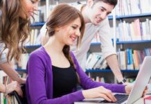 Как выбрать вуз: советы и рекомендации