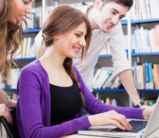 Как выбрать вуз: советы и рекомендации